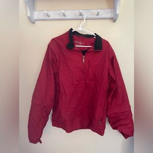 Walter Hagen Golf Jacket